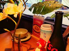 -义乌之心城市生活广场