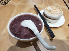 -吉祥馄饨(宁波高铁店)
