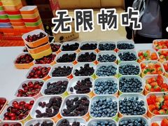 -东吴水韵(吴中店)