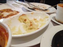 土豆泥-维兰西餐(万泉河店)