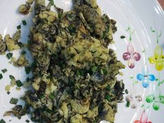 -清真悦宾楼食府(海湖店)