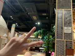 -汤森悠生活文化汤(江宁万达店)