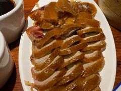 -明丰小渔馆(明月路店)