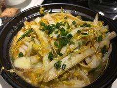 -富临轩私房菜(集庆门大街店)