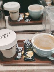 -汤尼英盖TONI&GUY-essensuals