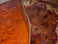 -小龙坎老火锅(北京三里屯店)