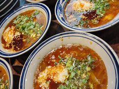 -袁家村关中印象体验店(砂之船奥特莱斯店)