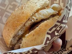 -JPG canteen(深圳科兴店)