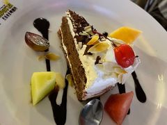 -巴伐利亚啤酒坊(意式风情街店)