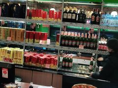 -木卡买提新疆餐厅·清真(新里海顿公馆店)