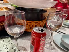 -苏浙徽·江南荟·本味融合菜(相城方圆里店)