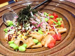 -西贝(吴江路湟普汇店)