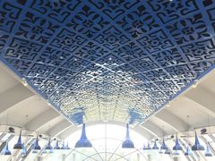 -Club Med地中海俱乐部·桂林度假村