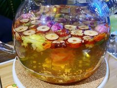 -印咖啡IN COFFEE(红旗街店)