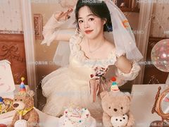 -海马体照相馆(徐州苏宁广场店)