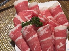 -扬之阿李菌汤火锅(1969店)
