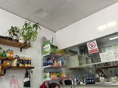 -媛媛家秘制鸡丝凉皮(陆慕店)