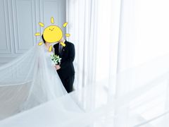 -金夫人婚纱摄影(江津店)