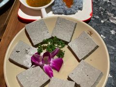 -蜀大侠火锅(春熙路店)