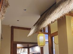 -杨厨的田园饭店(长城路店)