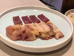 -翠府(翠湖北路店)