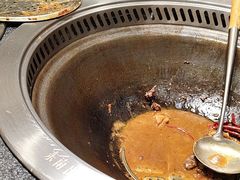 -渔掌门(铁东店)