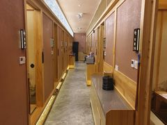 -贵木日本料理·铁板烧(新地假日广场店)