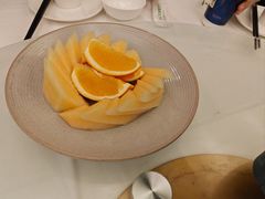 -饭怕鱼·黄焖鲟龙鱼(湖大店)