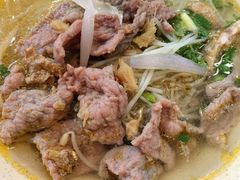 -华姐鸡粉(教育路店)