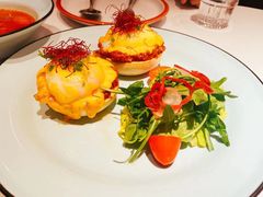 -阿妮叶李(光谷世界城店)