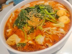-肚王罐罐里的秘密(铜锣湾店)