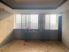 -成都峨眉雪芽大酒店