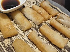 -红蕃干锅·脆皮香辣虾(南屏街金鹰店)