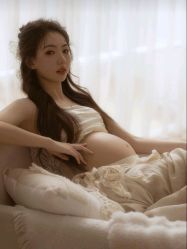 -专注孕妇照亲子照·纪田摄影