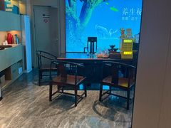 -道合堂·中式按摩·spa(民治店)