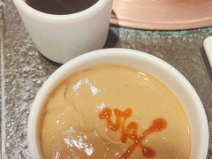 -清真·京华源铜锅涮肉(丰庆店)