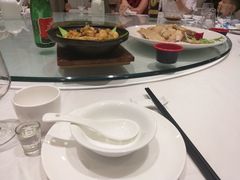 -渔旺喜宴(银座店)
