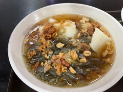 -港门粉第一家