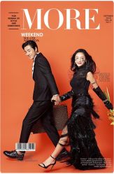 -古摄影婚纱(荔浦半岛豪庭店)