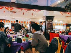 -比尔森巴西烤肉自助(红旗街店)