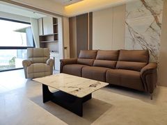 -LAZBOY乐至宝沙发(居然之家聚信店)