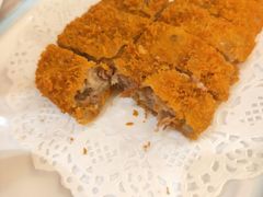 -鹭园酒家·四十年老字号