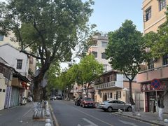 -凌舍好烧鹅(中山路店)
