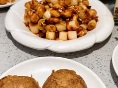 -紫光园(劲松店)