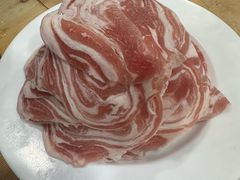 -元盛居(亚泰大街店)