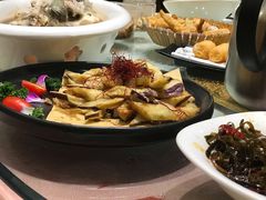 -庐州太太(CBD店)