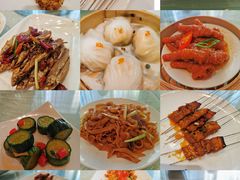 -亢龙太子酒轩·花园店