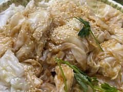 -成惠食府(赤岗店)