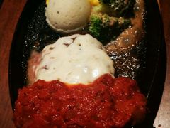 -铃木食堂(帽儿胡同店)