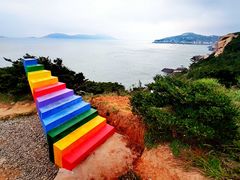 -东极岛景区